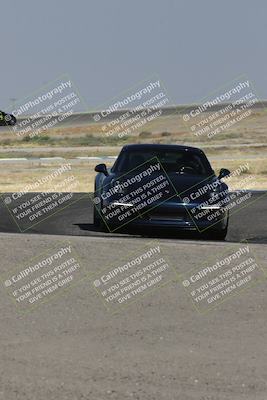 media/Jul-28-2024-Speed Ventures (Sun) [[35be2e364f]]/Black Group/Session 2 (Sunset)/